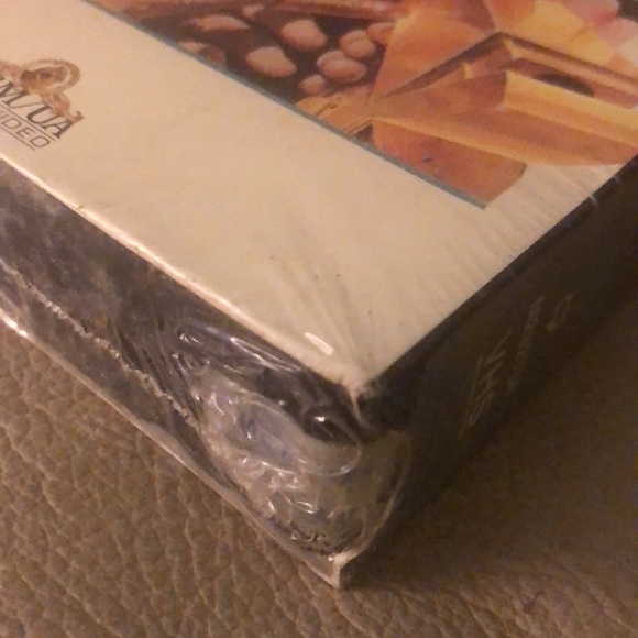 James Bond 007: “The Man with the Golden Gun” - 1974 - New! - Picture 6 of 6